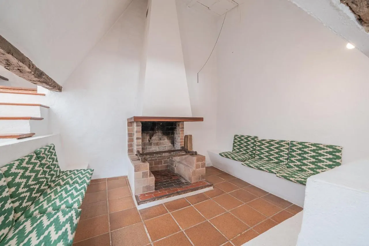 Fincatur South Vila Llucmajor  0*, Llucmajor (Mallorca)